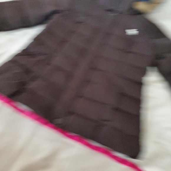 Jacket - Picture 3 of 16